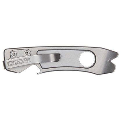 Shard XL - Aluminum | Gerber Gear