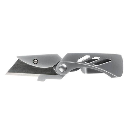 EAB Lite - Plain Edge | Gerber Gear
