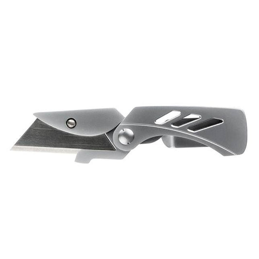 EAB Lite - Plain Edge | Gerber Gear