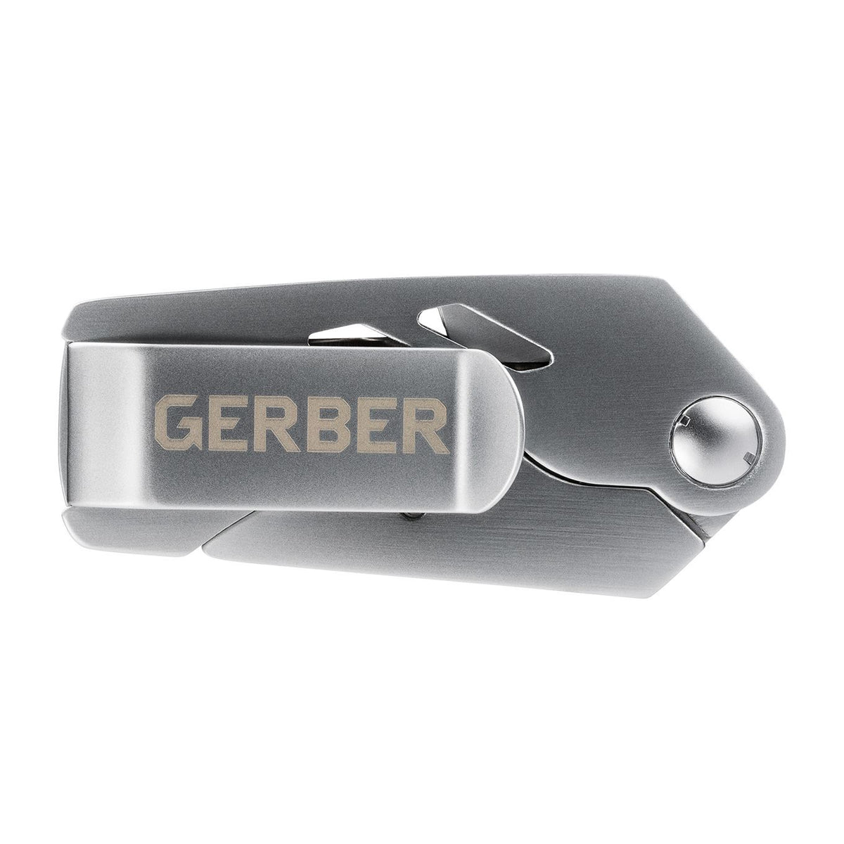 EAB Lite - Plain Edge | Gerber Gear
