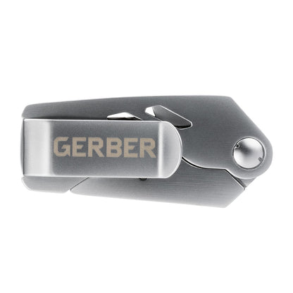 EAB Lite - Plain Edge | Gerber Gear