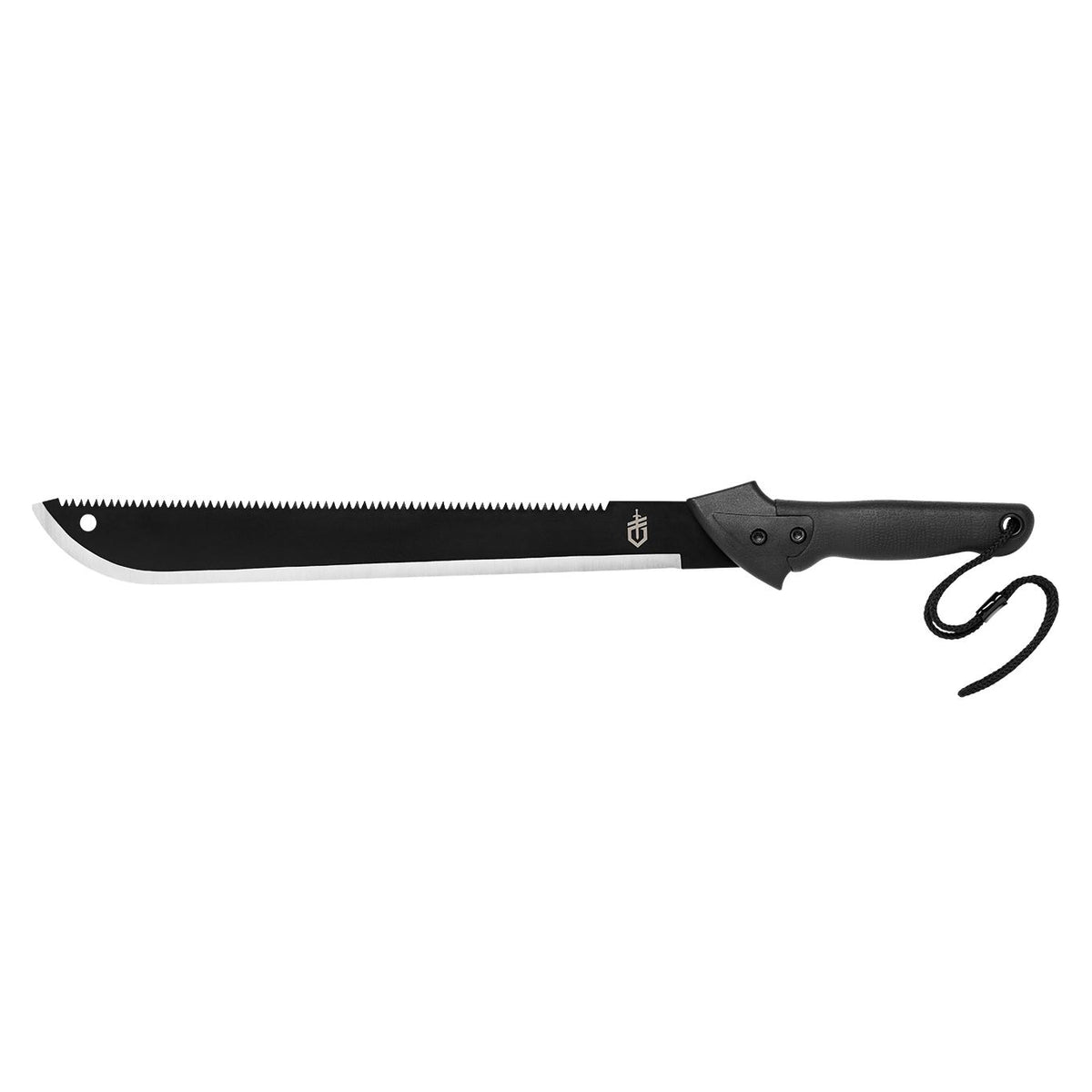 Gator Machete | Gerber Gear