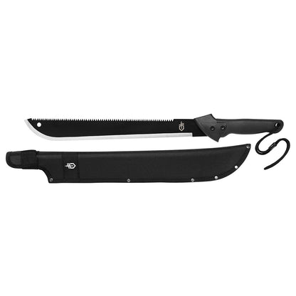 Gator Machete | Gerber Gear
