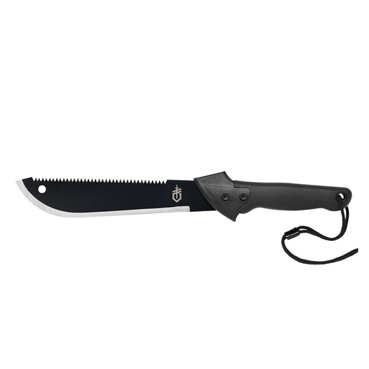 Gator Machete Jr | Gerber Gear