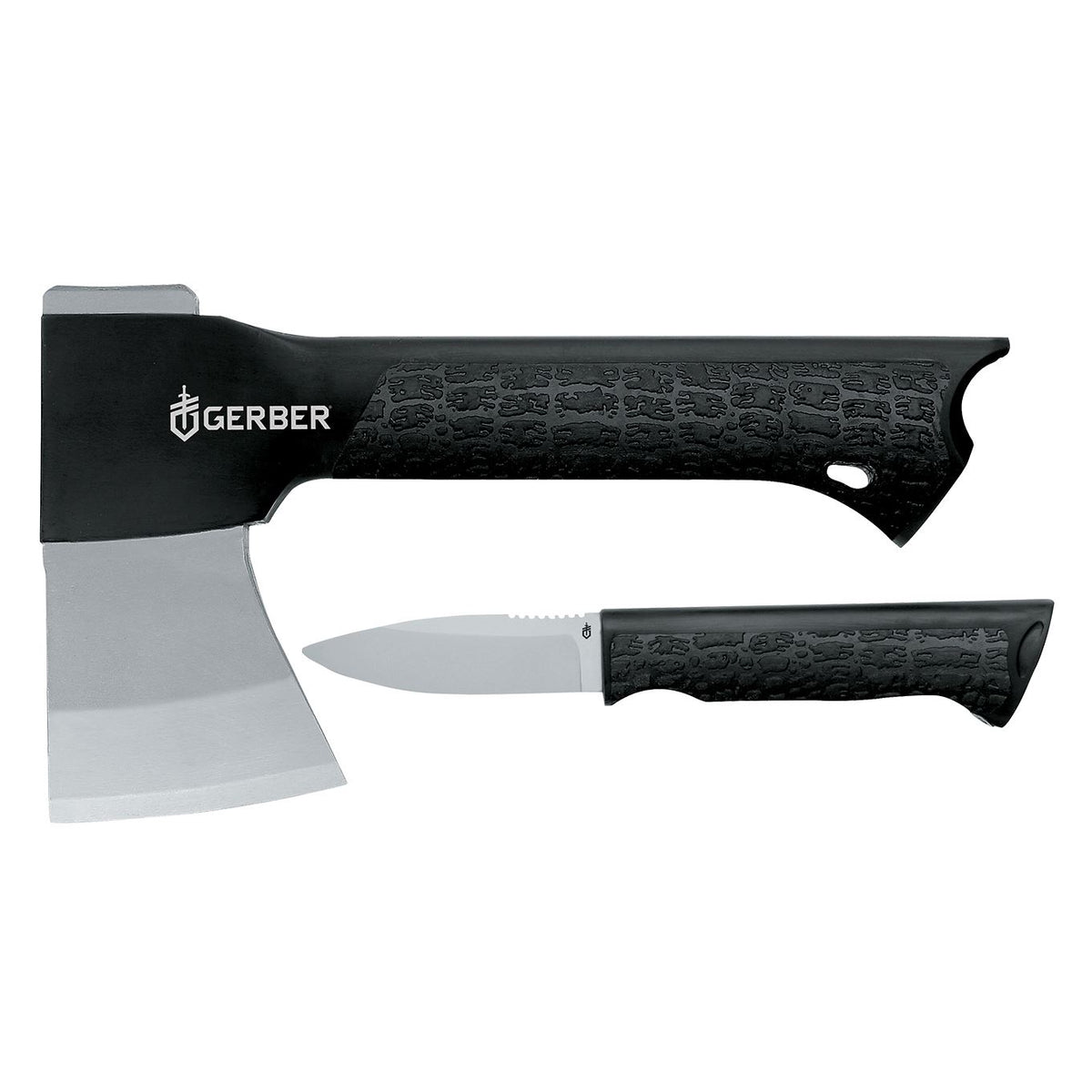 Gator Combo Axe | Gerber Gear