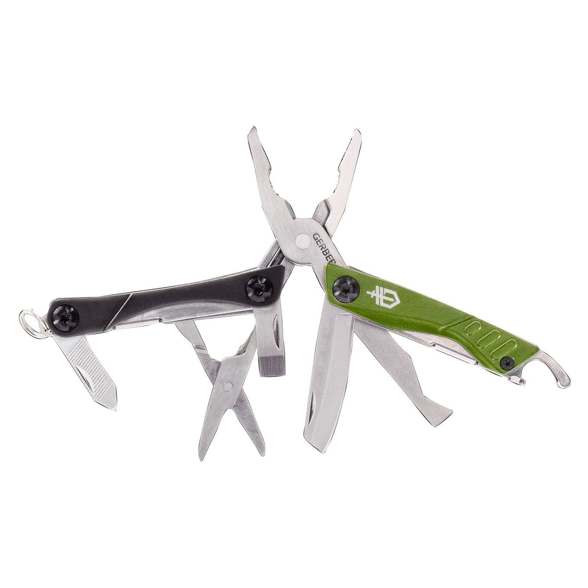 Dime - Green | Gerber Gear