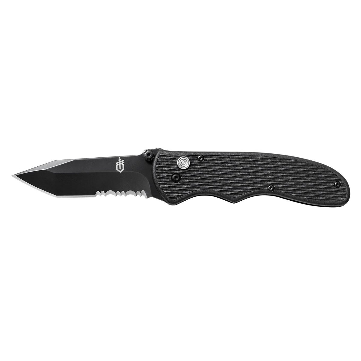 FAST Draw Tanto | Gerber Gear