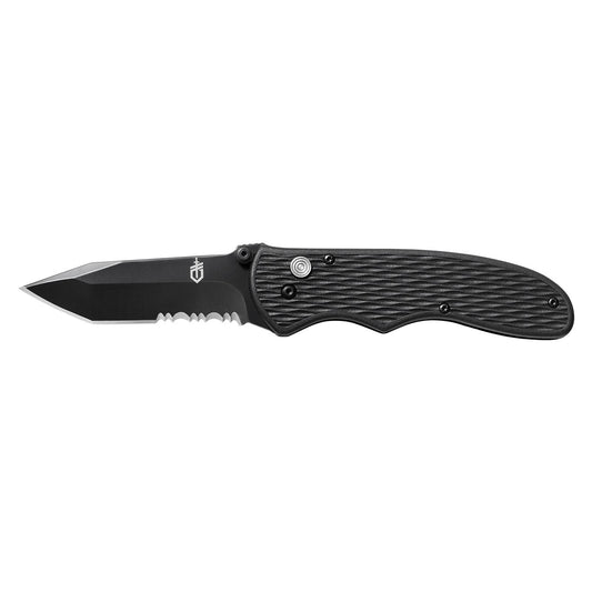 FAST Draw Tanto | Gerber Gear
