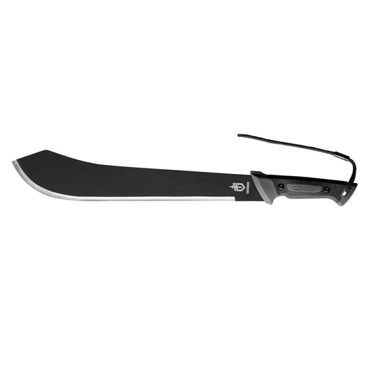 Gator Bolo Machete | Gerber Gear