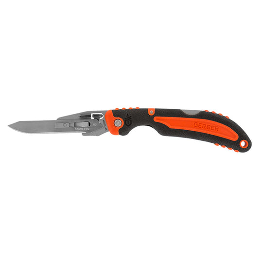 Vital Pocket Folder | Gerber Gear