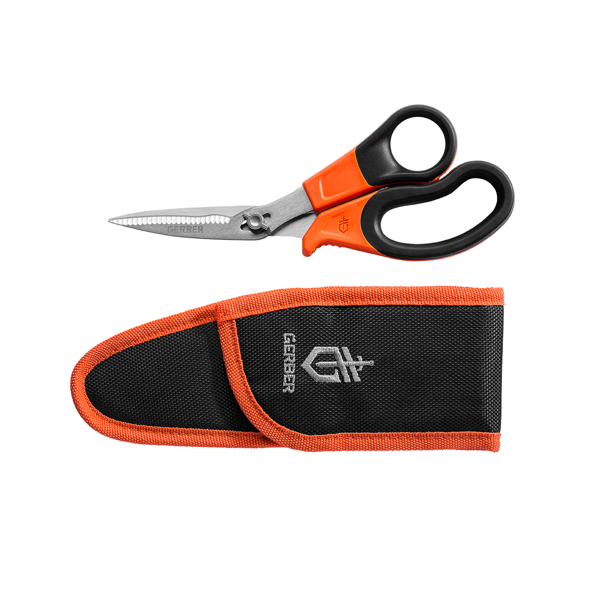 Vital Take-A-Part Shears | Gerber Gear