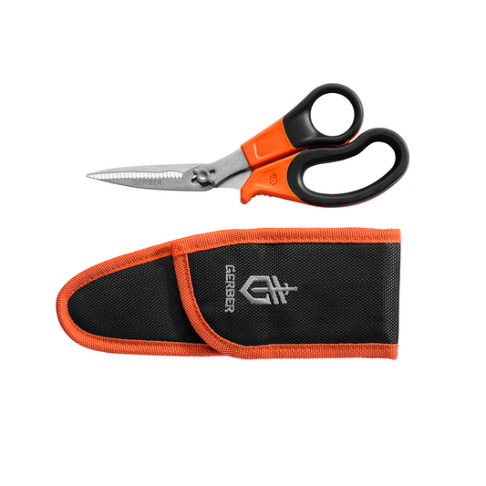 Vital Take-A-Part Shears | Gerber Gear