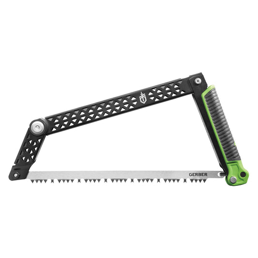 Freescape Camp Saw | Gerber Gear