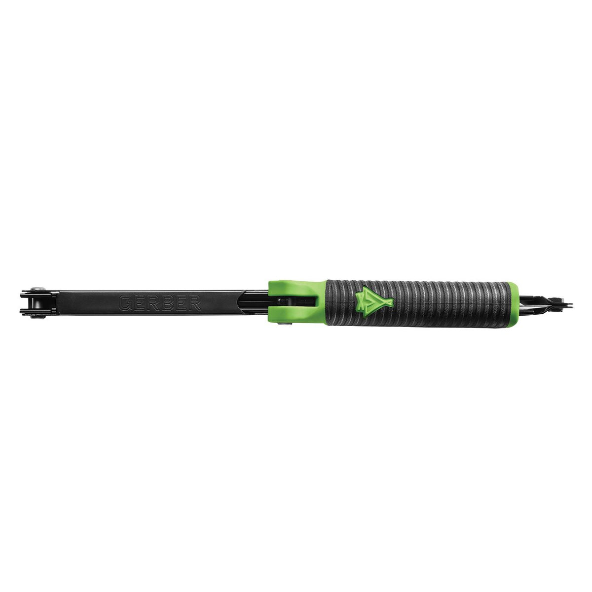 Freescape Camp Saw | Gerber Gear