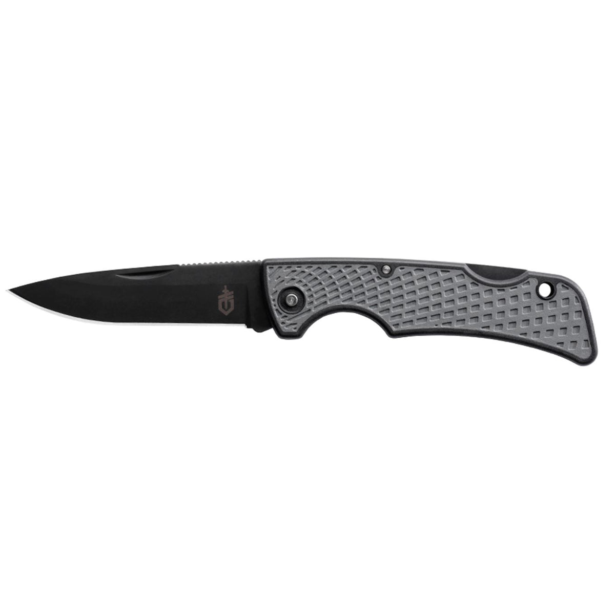 US1 | Gerber Gear