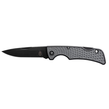US1 | Gerber Gear