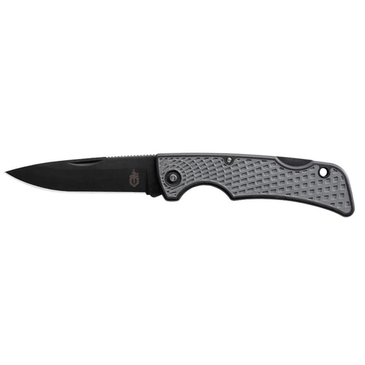US1 | Gerber Gear