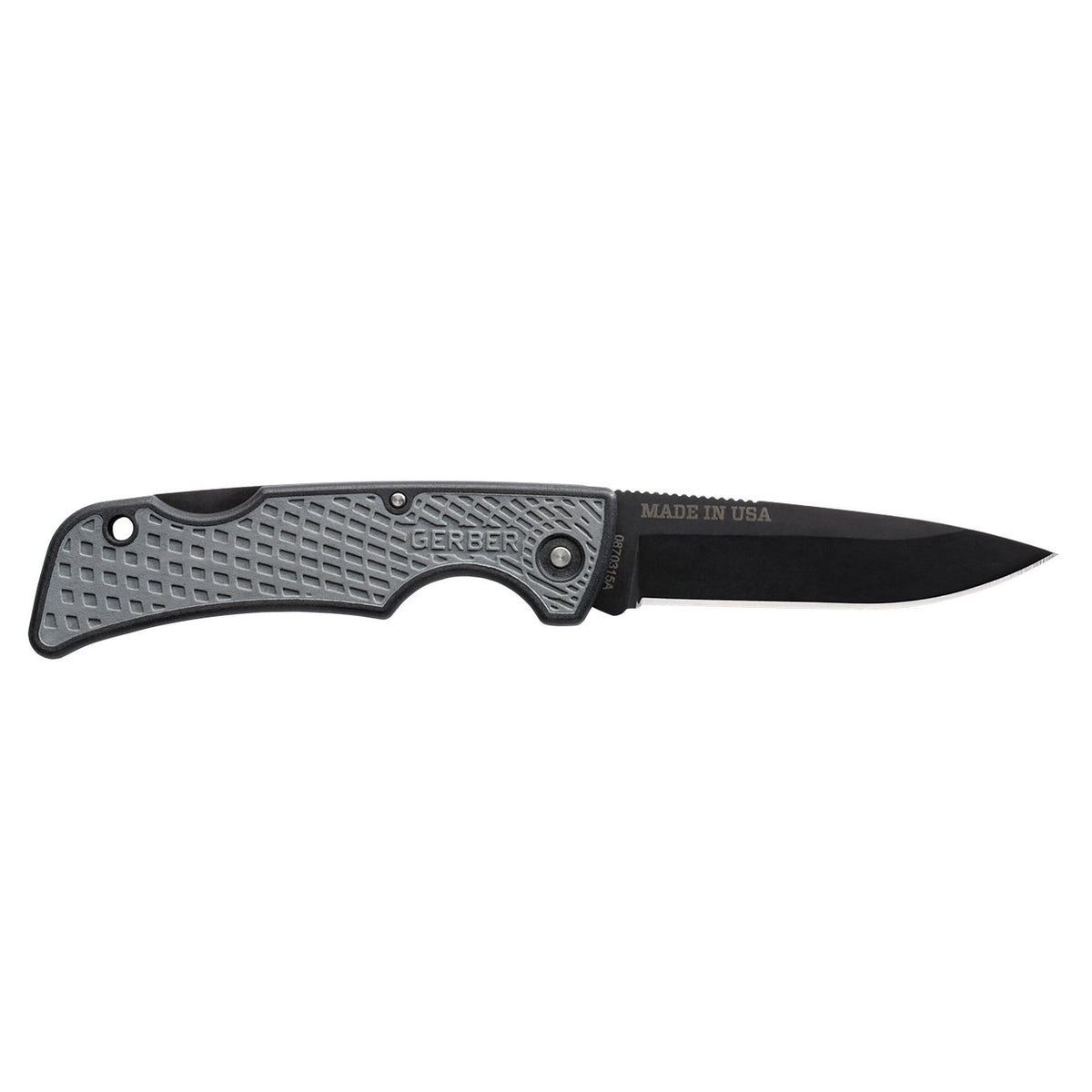 US1 | Gerber Gear