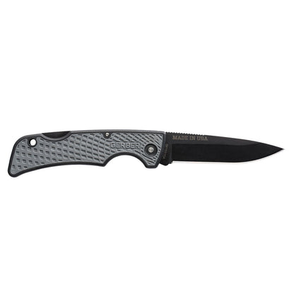 US1 | Gerber Gear