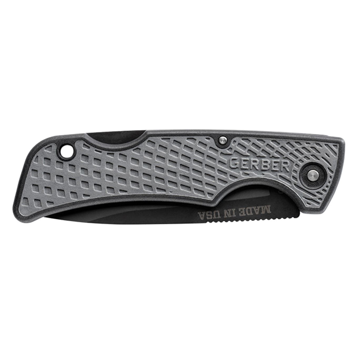 US1 | Gerber Gear