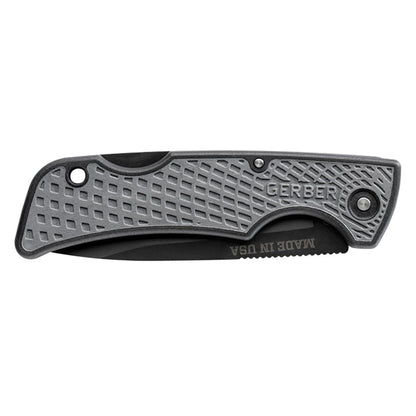 US1 | Gerber Gear