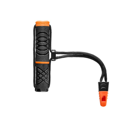 Fire Starter | Gerber Gear