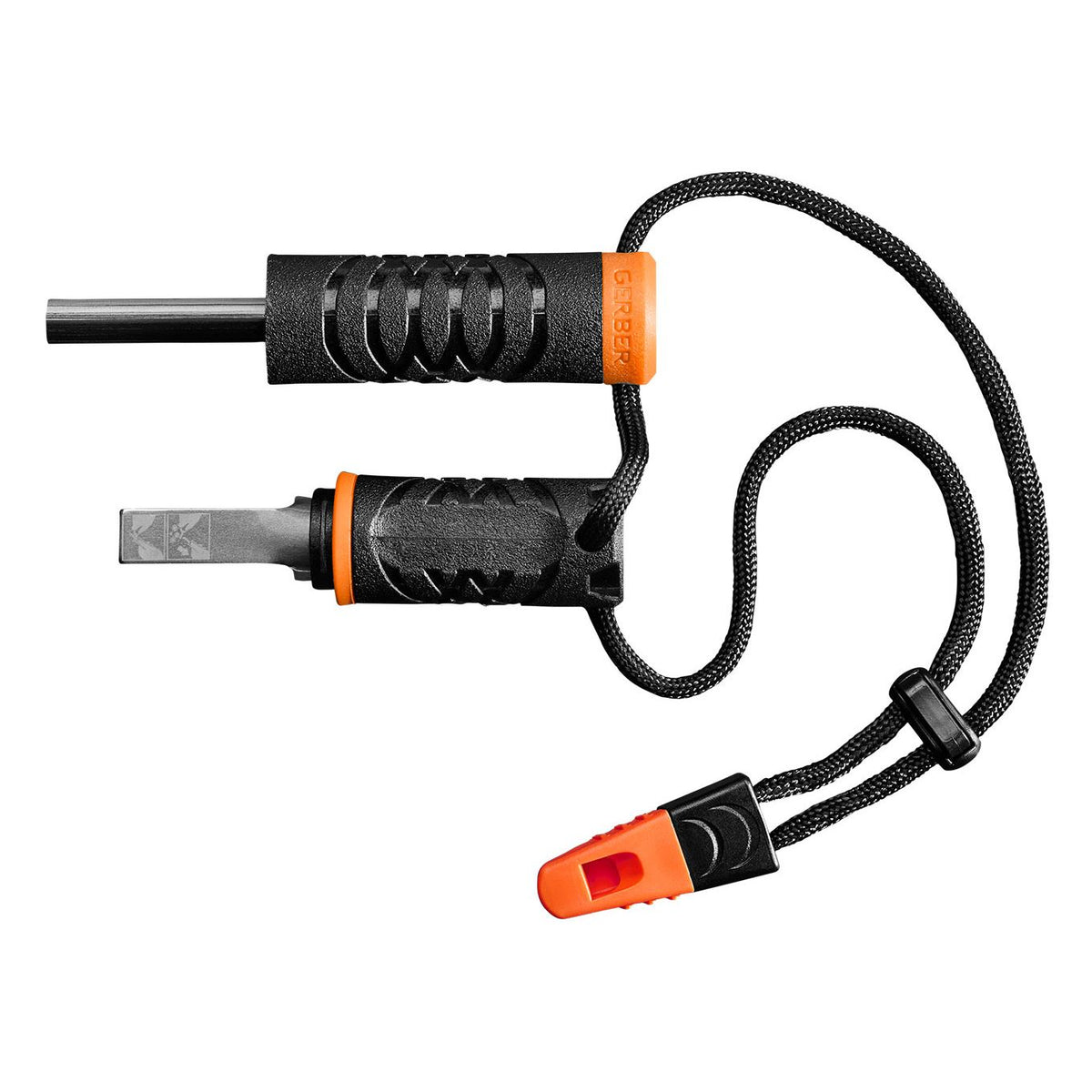 Fire Starter | Gerber Gear