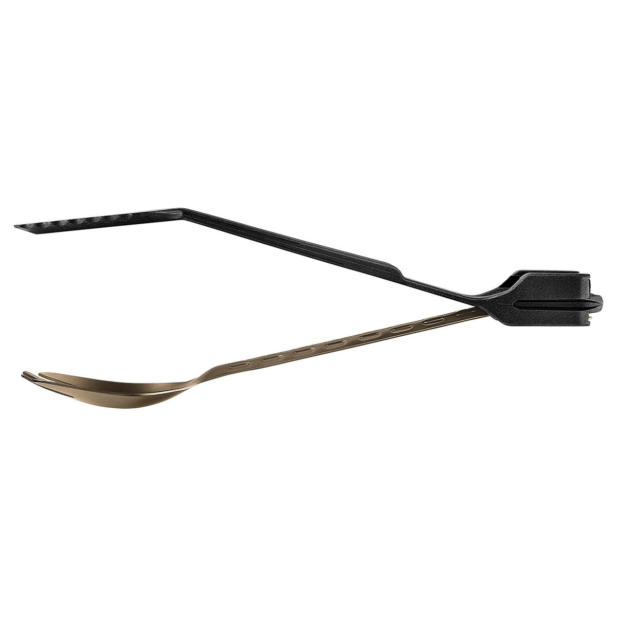 ComplEAT Utensil Set - Burnt Bronze | Gerber Gear
