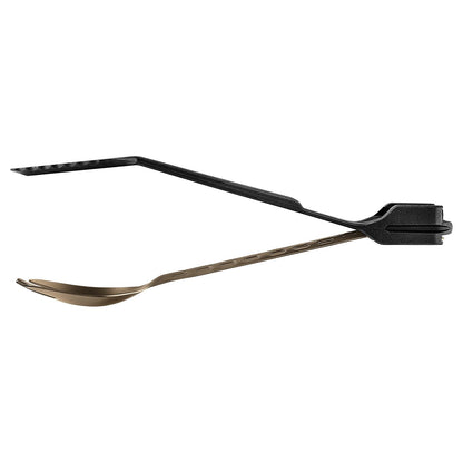 ComplEAT Utensil Set - Burnt Bronze | Gerber Gear