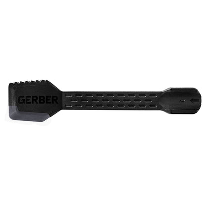 ComplEAT Utensil Set - Burnt Bronze | Gerber Gear