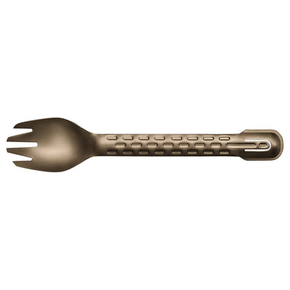 ComplEAT Utensil Set - Burnt Bronze | Gerber Gear