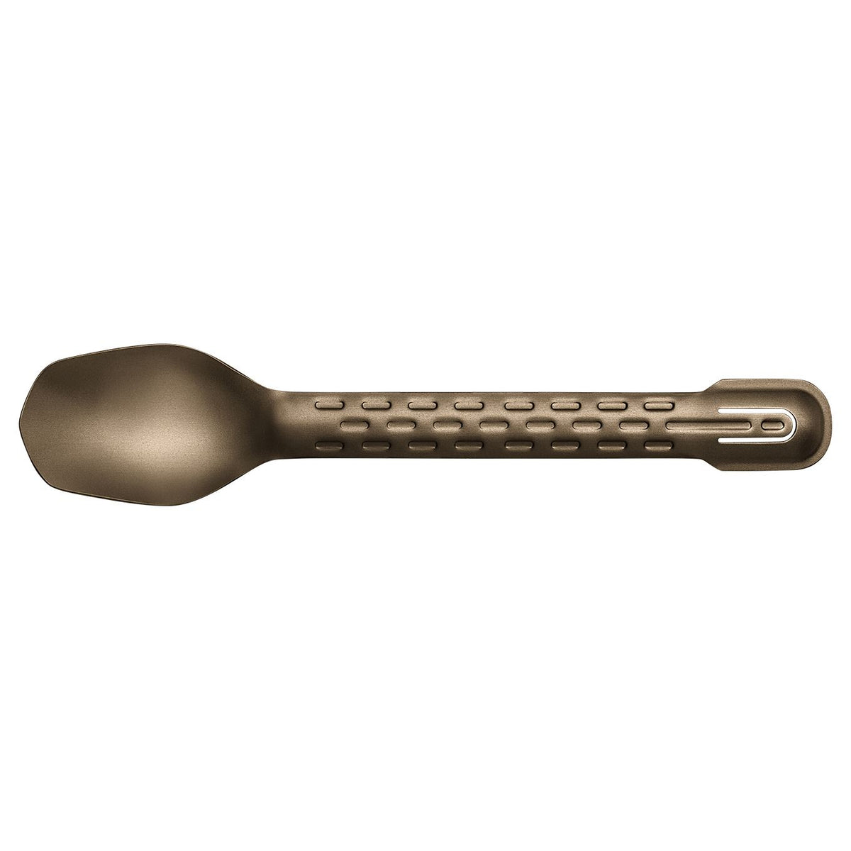 ComplEAT Utensil Set - Burnt Bronze | Gerber Gear