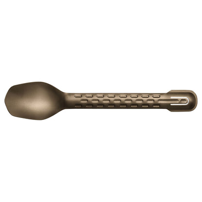 ComplEAT Utensil Set - Burnt Bronze | Gerber Gear