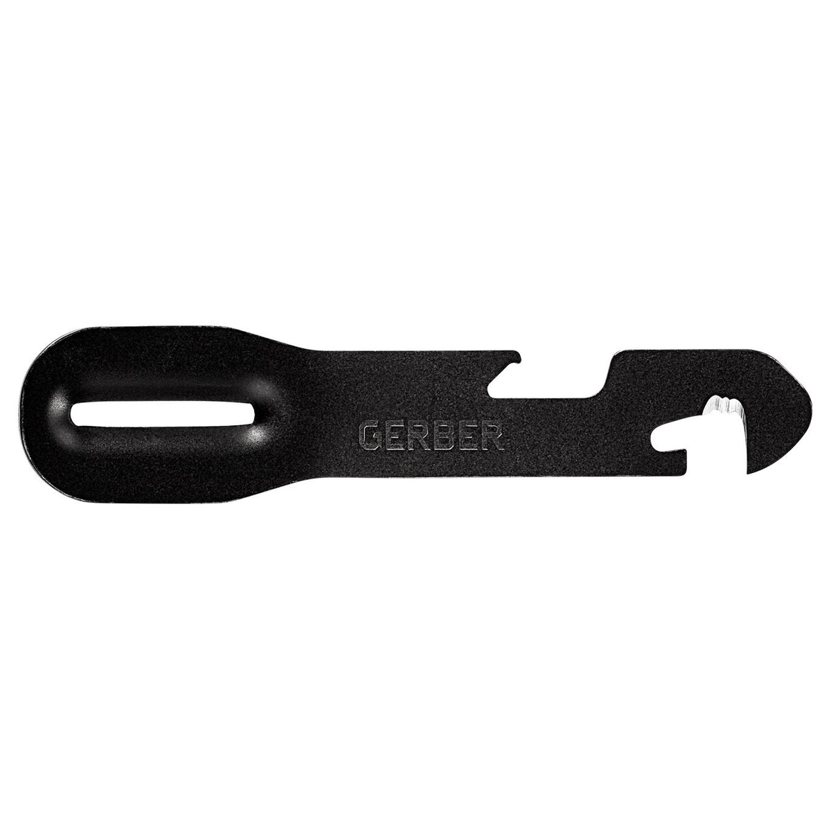 ComplEAT Utensil Set - Burnt Bronze | Gerber Gear