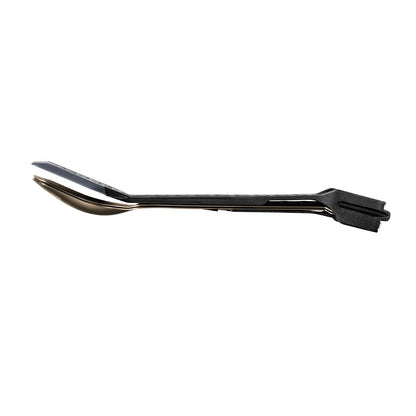 ComplEAT Utensil Set - Burnt Bronze | Gerber Gear