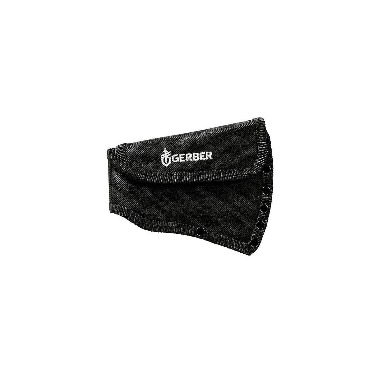 Pack Hatchet - Flat Sage | Gerber Gear