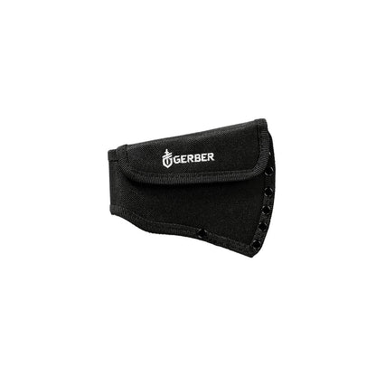 Pack Hatchet - Flat Sage | Gerber Gear