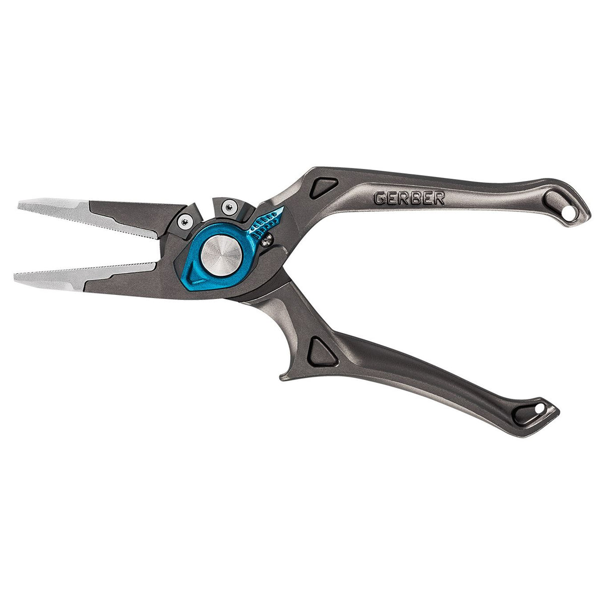 Magniplier - Salt | Gerber Gear