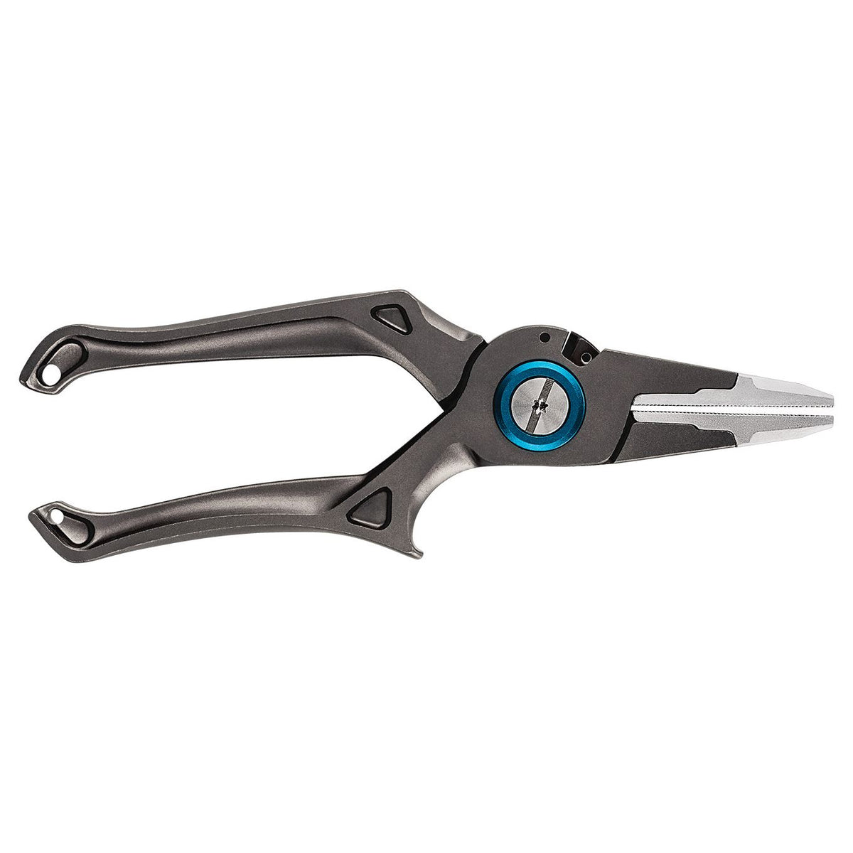 Magniplier - Salt | Gerber Gear