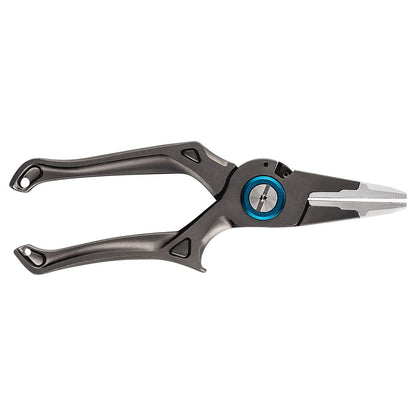 Magniplier - Salt | Gerber Gear