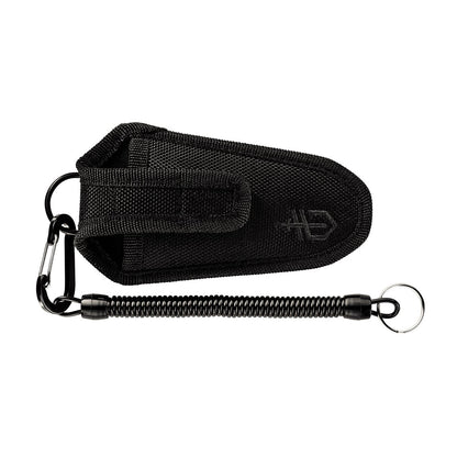 Magniplier - Salt | Gerber Gear