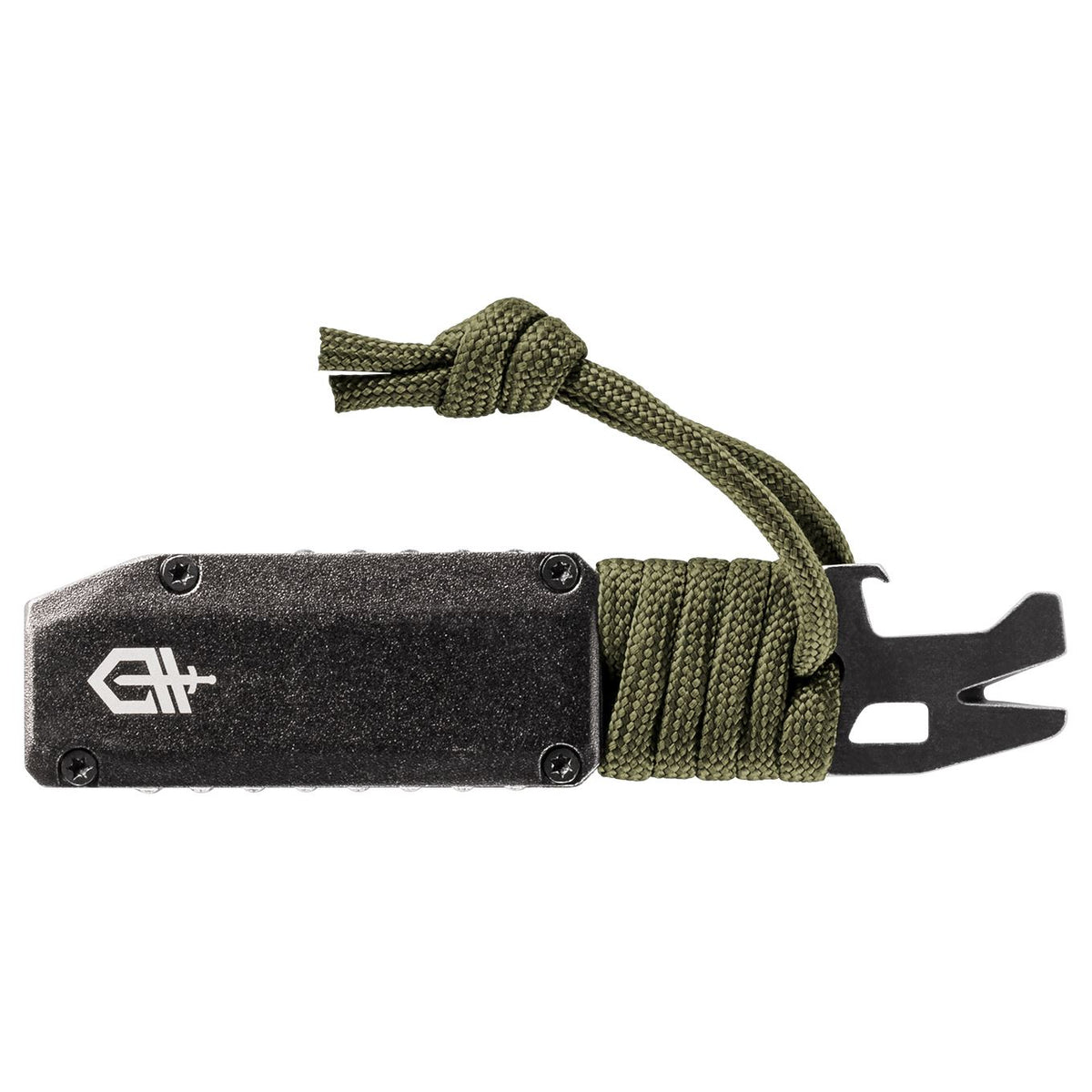 Prybrid X - OD Green | Gerber Gear