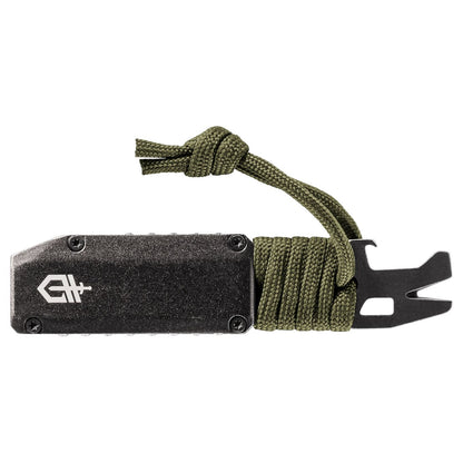 Prybrid X - OD Green | Gerber Gear