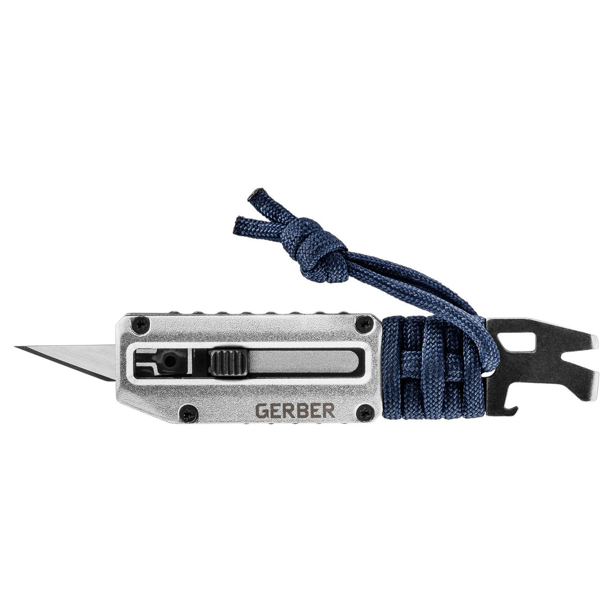 Prybrid X - Urban Blue | Gerber Gear