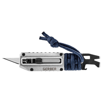 Prybrid X - Urban Blue | Gerber Gear