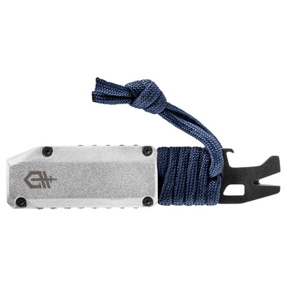 Prybrid X - Urban Blue | Gerber Gear
