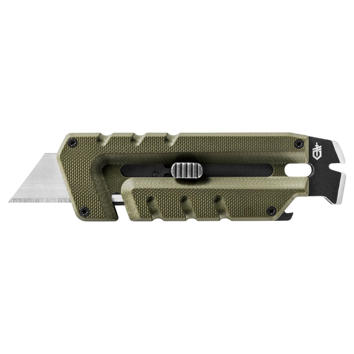Prybrid Utility - OD Green | Gerber Gear