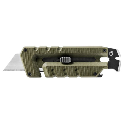 Prybrid Utility - OD Green | Gerber Gear