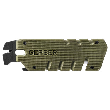 Prybrid Utility - OD Green | Gerber Gear