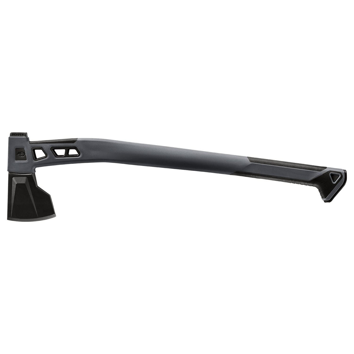 Bushcraft Axe - Grey | Gerber Gear